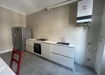 Quadrilocale Ivrea - foto 4