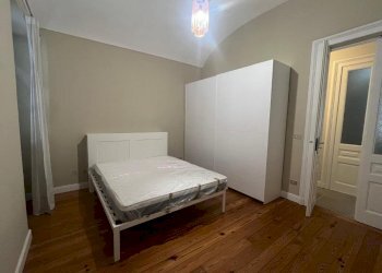 Quadrilocale Ivrea - foto 5