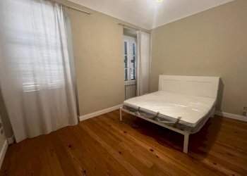 Quadrilocale Ivrea - foto 6