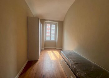 Quadrilocale Ivrea - foto 7