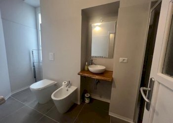 Quadrilocale Ivrea - foto 8