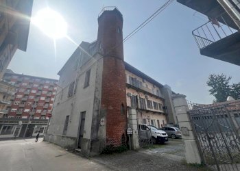 Quadrilocale Ivrea - foto 9