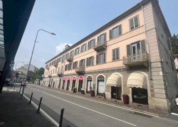 Quadrilocale Ivrea - foto 10