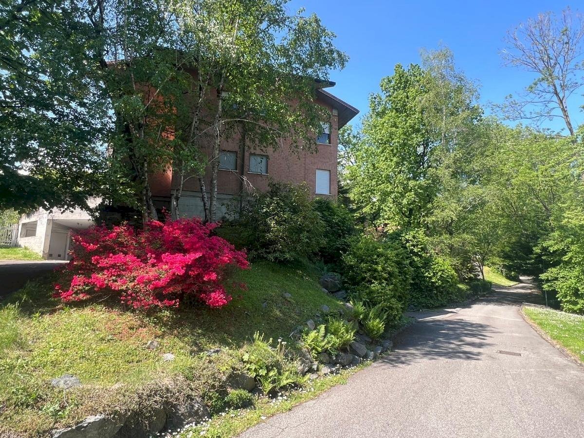 Trilocale Ivrea - foto 1