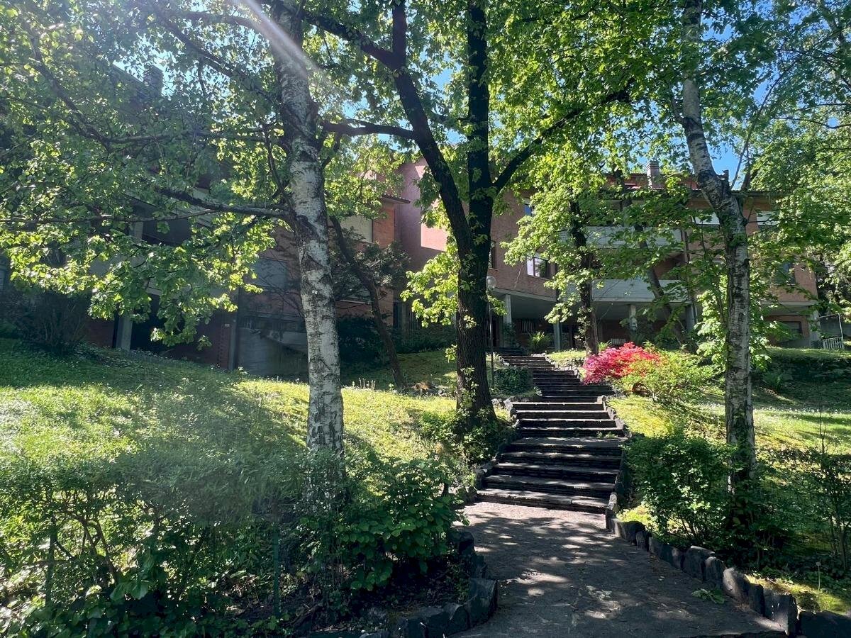 Trilocale Ivrea - foto 3