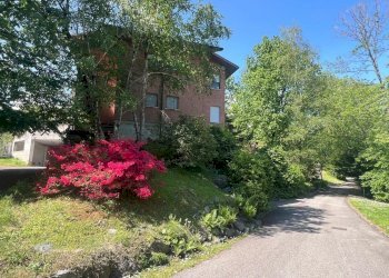 Trilocale Ivrea - foto 1