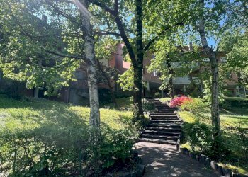 Trilocale Ivrea - foto 3