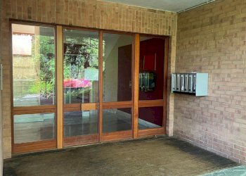 Trilocale Ivrea - foto 4