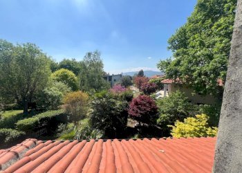 Trilocale Ivrea - foto 10