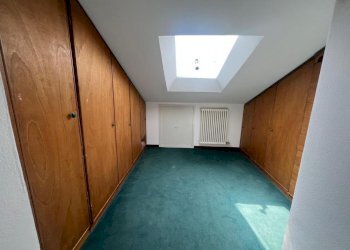 Trilocale Ivrea - foto 12