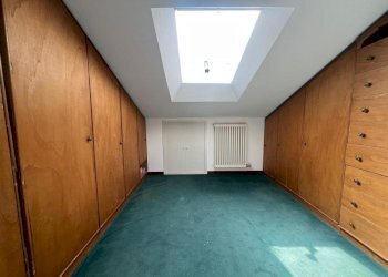 Trilocale Ivrea - foto 13