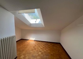 Trilocale Ivrea - foto 14