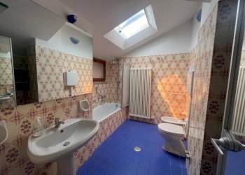 Trilocale Ivrea - foto 15