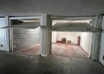 Trilocale Ivrea - foto 17