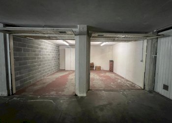 Trilocale Ivrea - foto 18