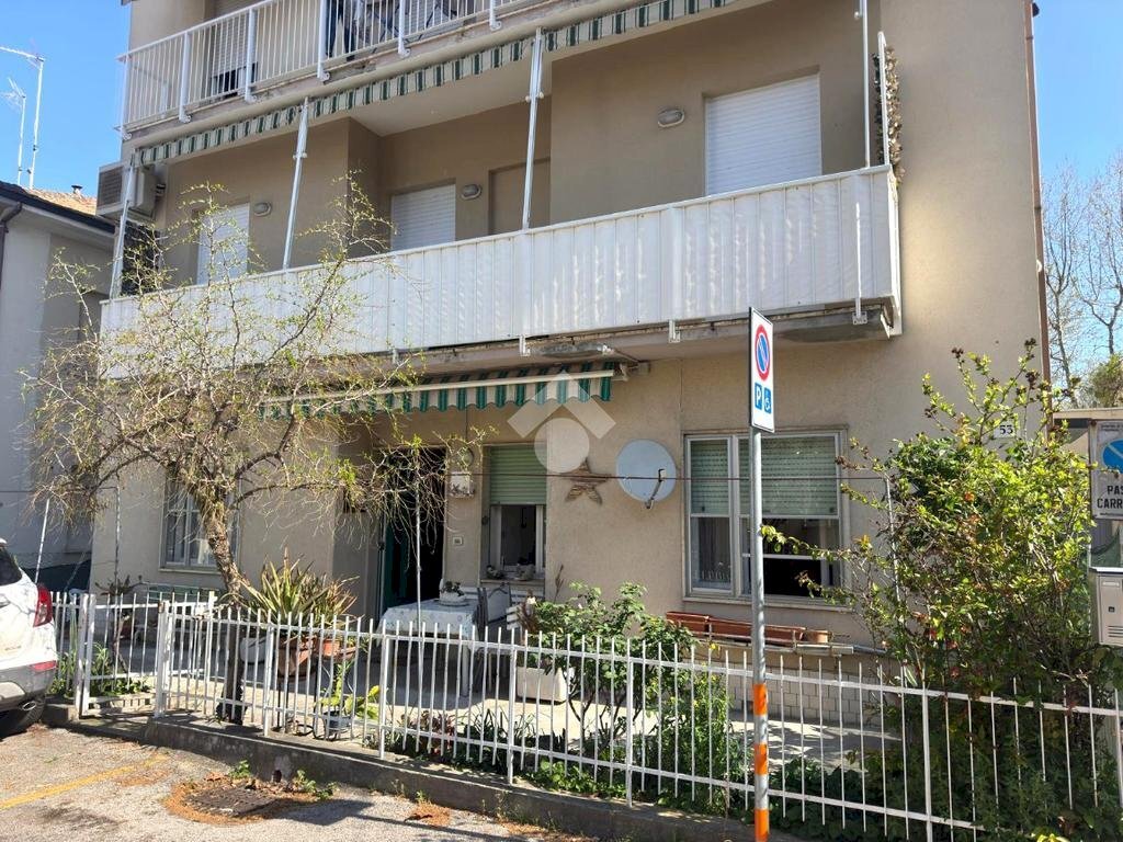 Trilocale Via giacomo leopardi, Cattolica - foto 2