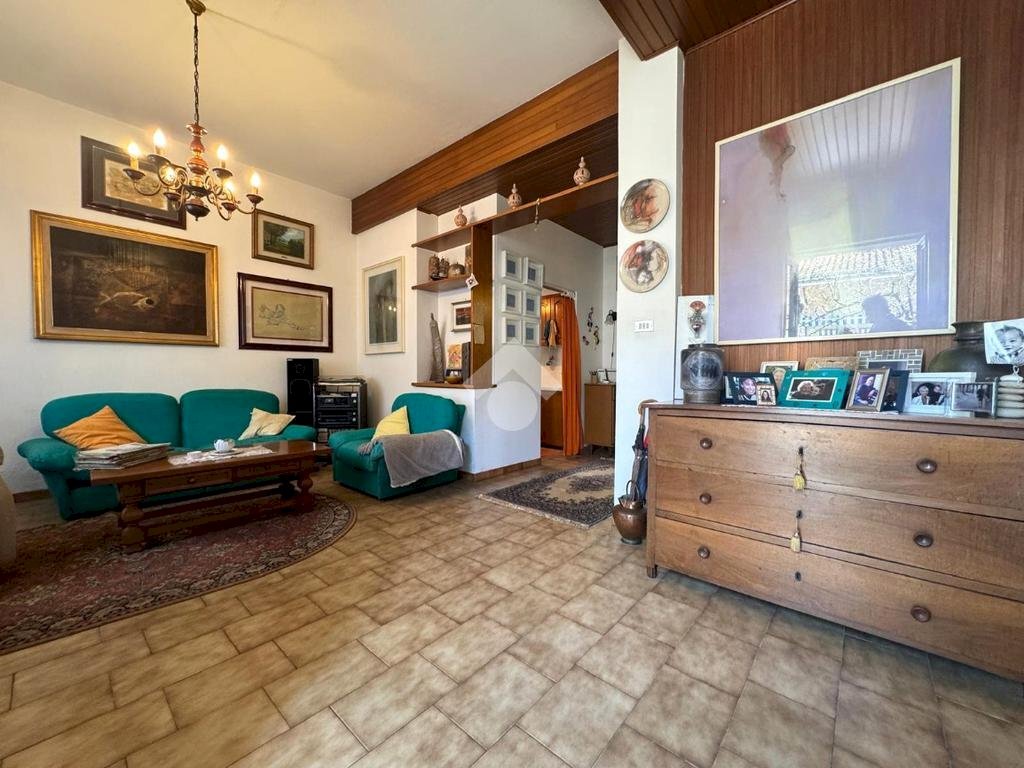 Trilocale Via giacomo leopardi, Cattolica - foto 3