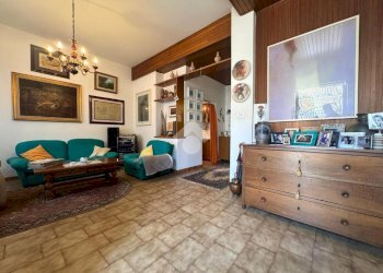 Trilocale Via giacomo leopardi, Cattolica - foto 3