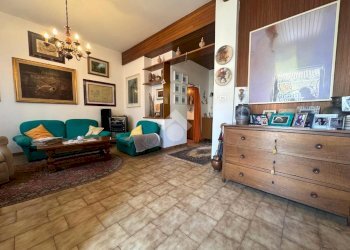 Trilocale Via giacomo leopardi, Cattolica - foto 4