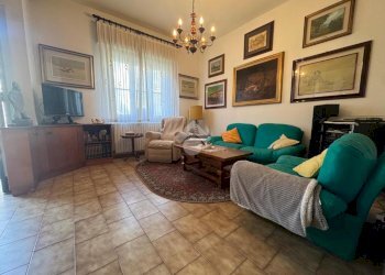 Trilocale Via giacomo leopardi, Cattolica - foto 5