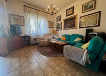 Trilocale Via giacomo leopardi, Cattolica - foto 6