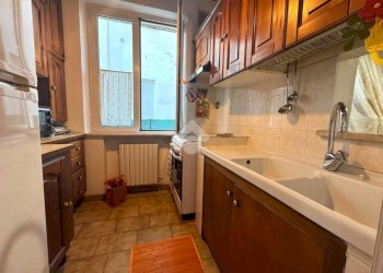 Trilocale Via giacomo leopardi, Cattolica - foto 7