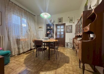 Trilocale Via giacomo leopardi, Cattolica - foto 8