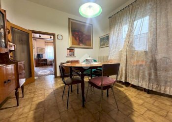 Trilocale Via giacomo leopardi, Cattolica - foto 9