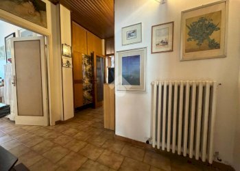 Trilocale Via giacomo leopardi, Cattolica - foto 10