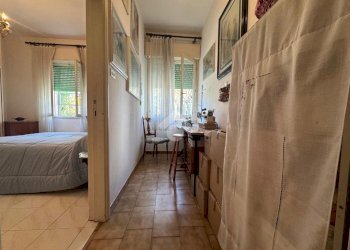 Trilocale Via giacomo leopardi, Cattolica - foto 11