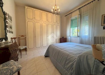 Trilocale Via giacomo leopardi, Cattolica - foto 12