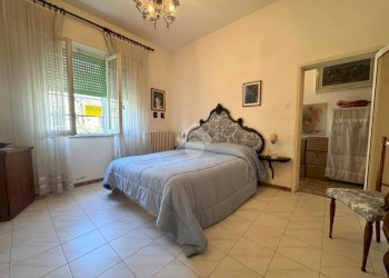 Trilocale Via giacomo leopardi, Cattolica - foto 13