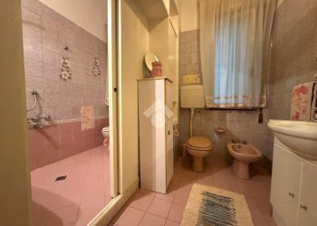 Trilocale Via giacomo leopardi, Cattolica - foto 14