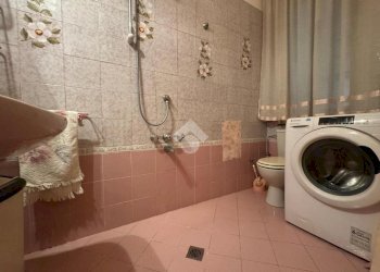 Trilocale Via giacomo leopardi, Cattolica - foto 15