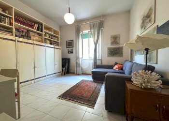 Trilocale Via giacomo leopardi, Cattolica - foto 16