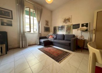 Trilocale Via giacomo leopardi, Cattolica - foto 17