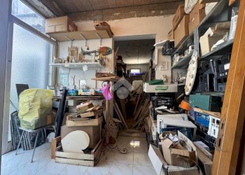 Trilocale Via giacomo leopardi, Cattolica - foto 18