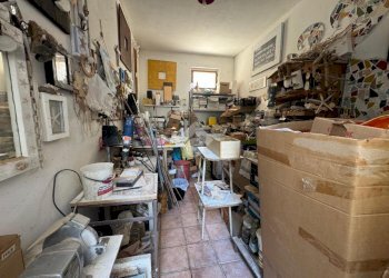 Trilocale Via giacomo leopardi, Cattolica - foto 19