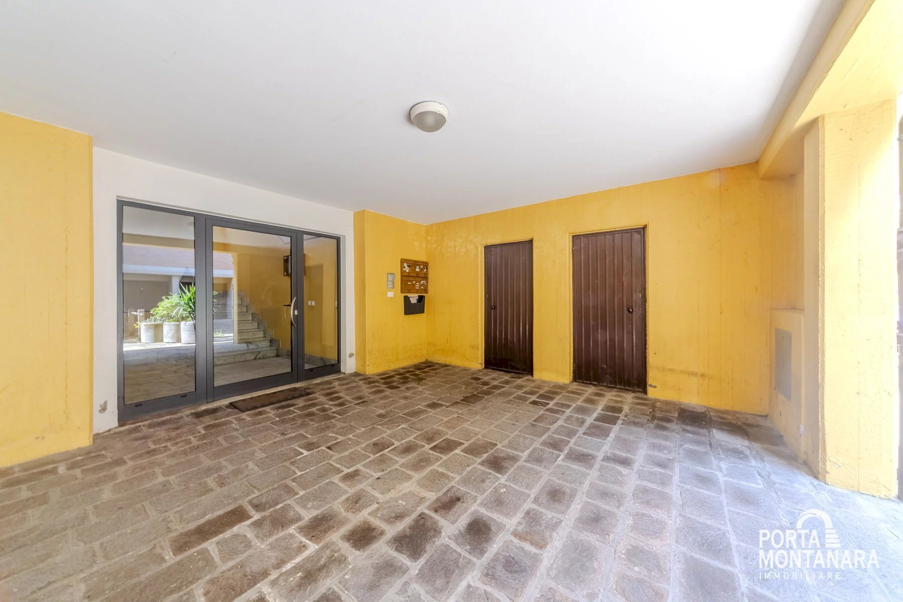 Apartment Rimini - photo 1