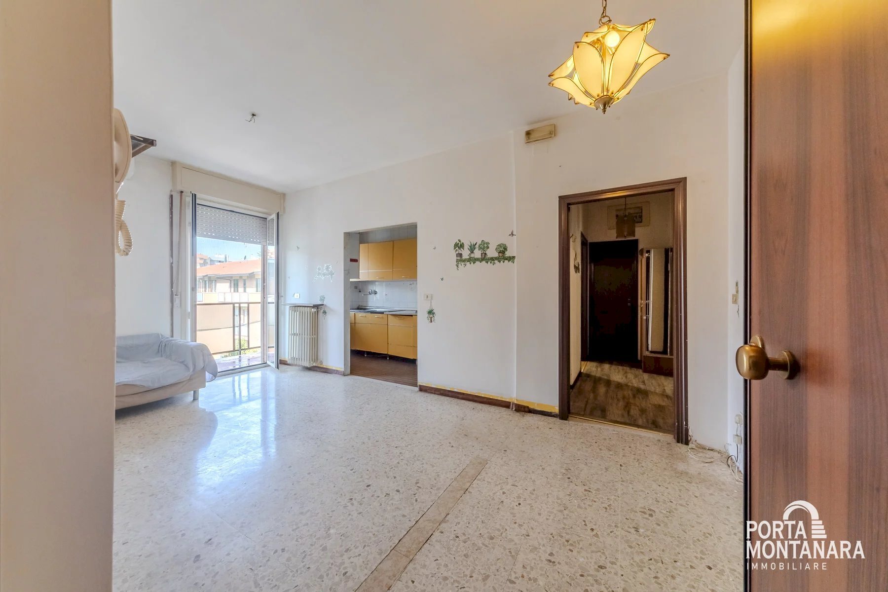 Apartment Rimini - photo 2
