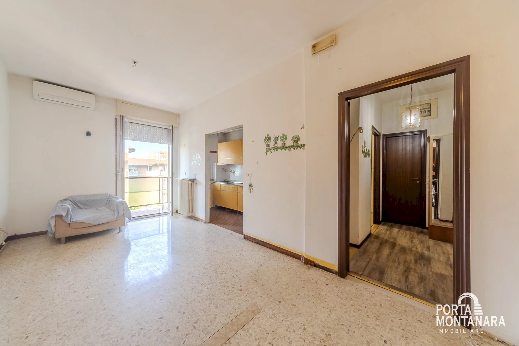 Apartment Rimini - photo 3