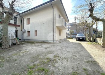 Stable - Palace Viale orsa minore, San Mauro Pascoli - photo 4