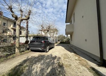 Stable - Palace Viale orsa minore, San Mauro Pascoli - photo 5
