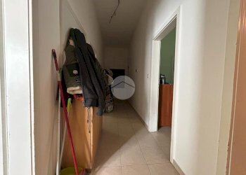 Stable - Palace Viale orsa minore, San Mauro Pascoli - photo 12
