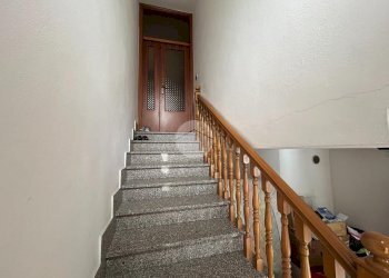 Stable - Palace Viale orsa minore, San Mauro Pascoli - photo 16
