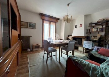 Stable - Palace Viale orsa minore, San Mauro Pascoli - photo 17