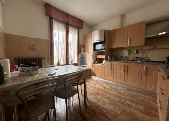 Stable - Palace Viale orsa minore, San Mauro Pascoli - photo 18