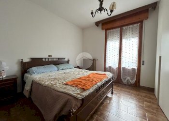 Stable - Palace Viale orsa minore, San Mauro Pascoli - photo 20