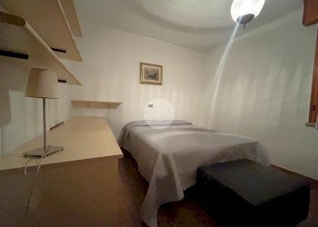 Stable - Palace Viale orsa minore, San Mauro Pascoli - photo 21