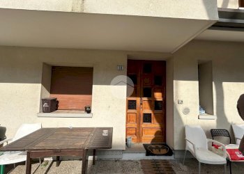 Stable - Palace Viale orsa minore, San Mauro Pascoli - photo 25